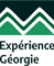 experiencegeorgie.com Logo