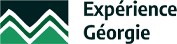 experiencegeorgie.com Logo